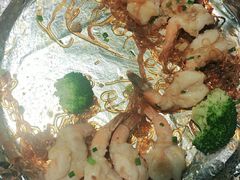 -大蓉和(一品天下店)