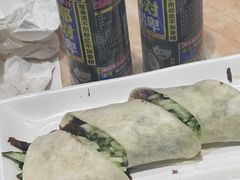 -三牛牛肉火锅