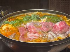 -山葵家居酒屋(天目里店)
