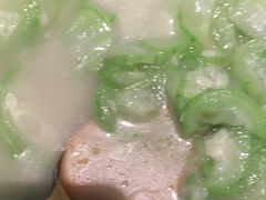 -望湘园·洞庭渔宴(浦江欢乐颂店)