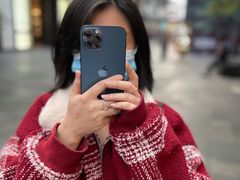 -Apple零售店(成都太古里店)