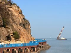 -在海一方公园