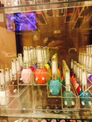 webwxgetmsgimg (2)-S · Nail 自助美甲美睫