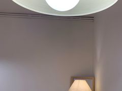 -本無咖啡·BeanWood Coffee