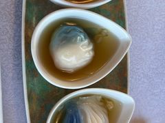 -水上明月·湖景餐厅