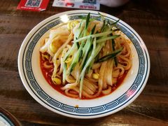 -左陕右甘(亚运村店)