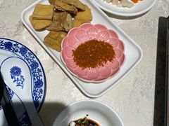 -贵州人家·酸汤火锅·20年老字号