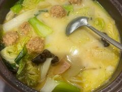 -国力仁和川菜(李家村店)