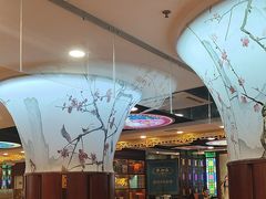 -点都德(汇胜楼店)
