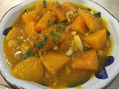 -明珠海港大酒店