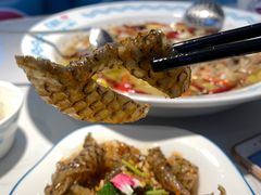 -花椒俏川菜小馆(南海万达店)