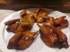 -香港财记(汇励99城市公园店)