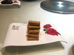 凉菜-披云徽府(繁华大道店)