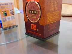 -食藕·武昌鱼(古德寺店)