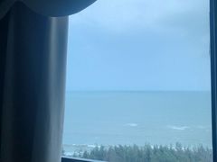 -鼎龙湾德萨斯水世界