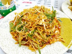 -吉味馆(柠溪店)
