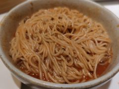 -金鼎轩·滋养小餐馆(联想桥店)