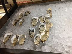 -京华世纪酒店·潮苑大酒楼(益华百货店)