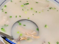 -红旗大食堂(君悦紫园店)