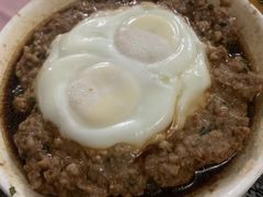 -蘭心餐厅(进贤路店)