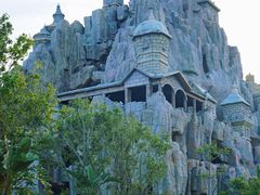 景点-厦门方特梦幻王国