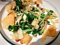 -清晖小苑•顺德地方菜(壹海城店)