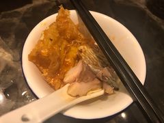 -愿者上钩(布吉老街店)