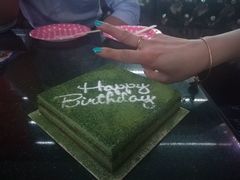 -乐圣量贩KTV自助餐(崇文店)