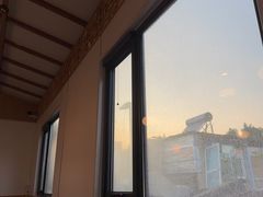 -鼎香润(什刹海德胜门店)