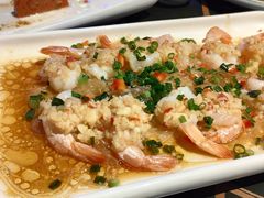 -粉墨特色菜·烧烤音乐酒馆