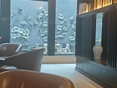 -曲水兰亭(北京四惠店)