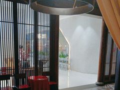 -北方家宴(番禺永旺店)