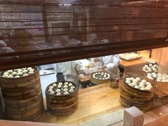 -冶春茶社(官园桥店)