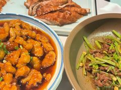 -一味大院•桐庐菜传承店(春江路店)