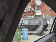 -老窦肥肠板面