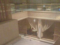 -钓鱼岛洗浴休闲会馆(卫星路店)