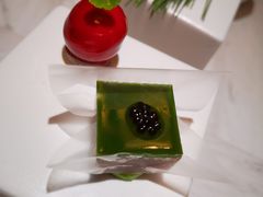 -青岛遇见米兰(八大关店)