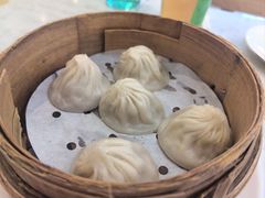 -南小馆(迪士尼小镇店)