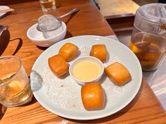 -佬土鹅肠火锅(解放路店)