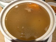 -昌勝香港深井烧鹅(新年华店)