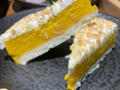 -小川洋风料理(大悦城店)