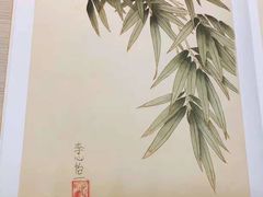 -东书房琴棋书画馆(昆城校区)