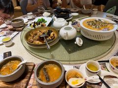 -顺轩海鲜火锅酒家