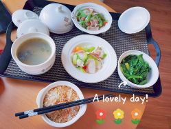 -东方幸福国际母婴月子会所