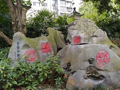 -柳侯公园