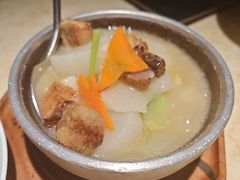 -上饍·中国厨房(建发JFC品尚中心店)