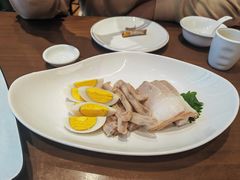 -大灶头·新昌菜(中国茶市店)