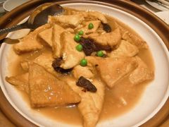 -大鸽饭(岗顶店)