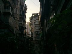 -广东省人民体育场