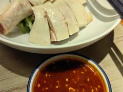 -上屿水产(鼓浪屿一店)